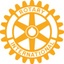 Manningham City ROTARY CLUB's logo