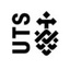 UTS's logo