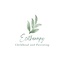 Ecotherapy Early Years's logo