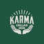 Karma Collab Hub's logo