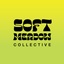 Soft Meadow Collective's logo