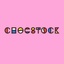 Chocstock's logo