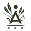 Arcoora Arts and Ecology Training Ground's logo