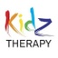 Kidz Therapy's logo