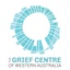 The Grief Centre of Western Australia's logo