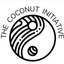 The Coconut Initiative's logo