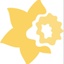 Cancer Society West Coast centre's logo