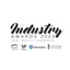 The Industry Awards's logo