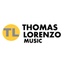 Thomas Lorenzo's logo