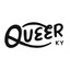 Queer Kentucky's logo