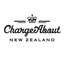 ChargeAbout Queenstown's logo