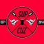 SUP CUZ SUPBALL CLUB's logo