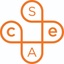 SACE Board of SA's logo