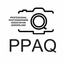 PPAQ's logo
