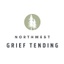 Northwest Grief Tending's logo