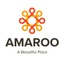 Amaroo Club's logo