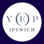YEP Ipswich's logo