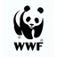 WWF-Australia 's logo