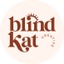 Blind Kat Creative 's logo