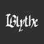 Blythe(dot)World's logo