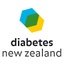 Diabetes NZ - Manurewa, South Auckland's logo