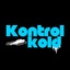 KontrolKold's logo