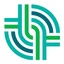 FAN Noosa's logo
