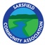 Sarsfield Community Association's logo