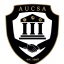 Auckland University Commerce Students Association's logo