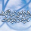 heavenly spaces's logo