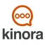 Kinora - NDIS Online Community's logo