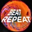 Beat Repeat's logo