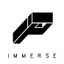 Immerse Promotions's logo