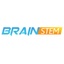 BrainSTEM's logo