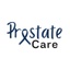 Prostate Care's logo