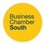 Business Chamber South's logo