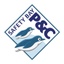 Safety Bay Primary School P&C's logo