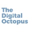 The Digital Octopus's logo