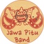The Jawa Pitu Band's logo