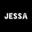 JESSA Chorus's logo