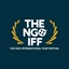 THE NGO INTERNATIONAL FILM & KNOWLEDGE FORUM's logo