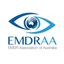 EMDR Association of Australia's logo