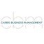 Carbis Business Management's logo