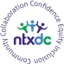 North Texas Disability Chamber's logo