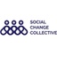 Social Change Collective's logo