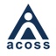 ACOSS Policy Webinar Series's logo