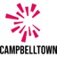 Campbelltown City Council's logo