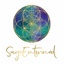 Sage Entwined's logo