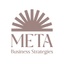 Meta Business Strategies's logo