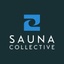 Sauna Collective's logo